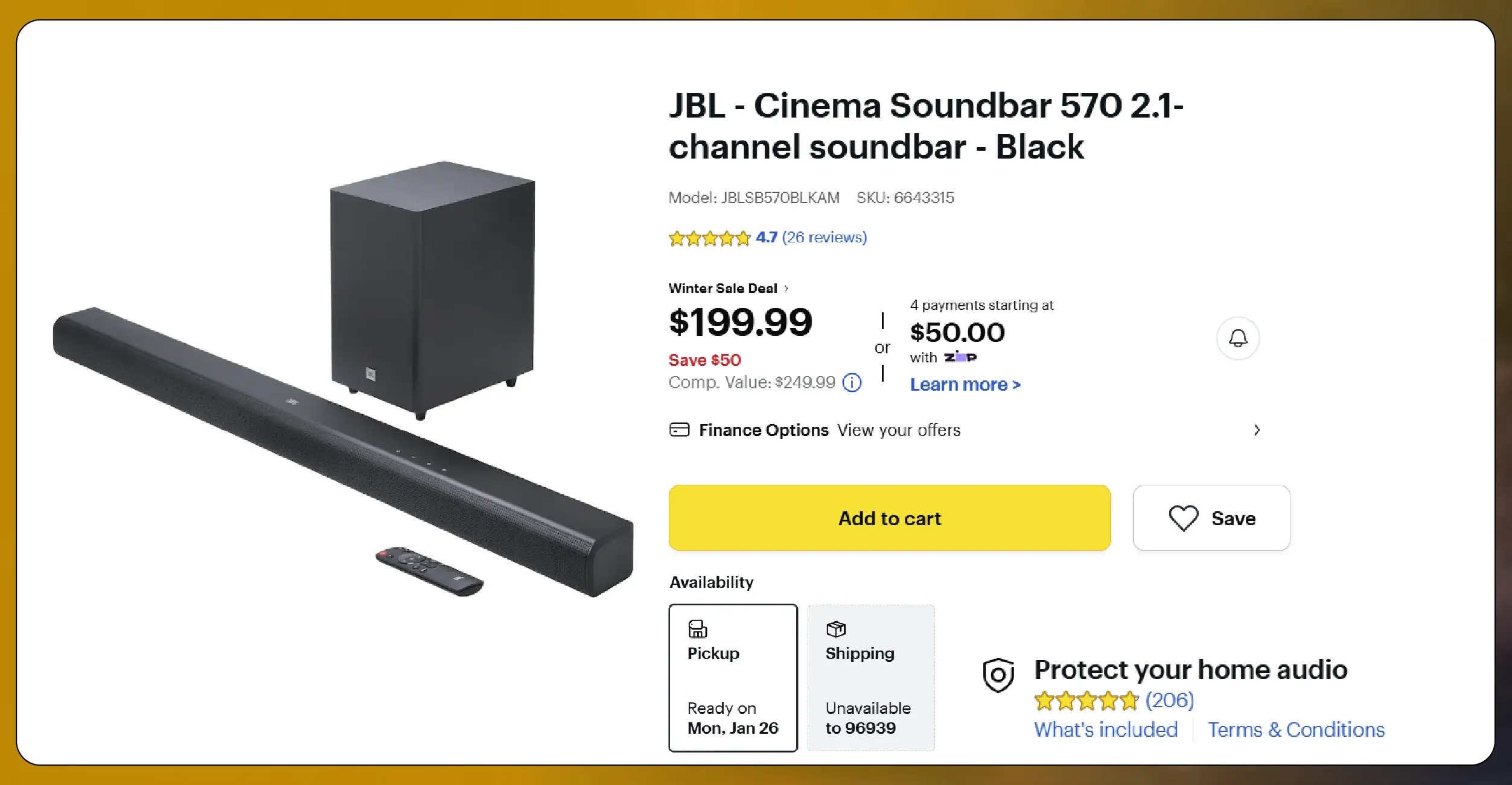 Types of Product Information Businesses Track